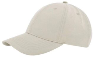 Baseball Caps czapka z daszkiem